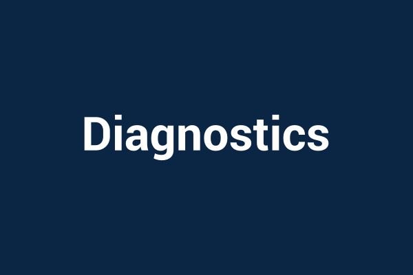 placeholder-service-diagnostics