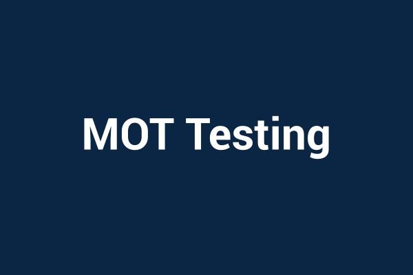 placeholder-service-mot