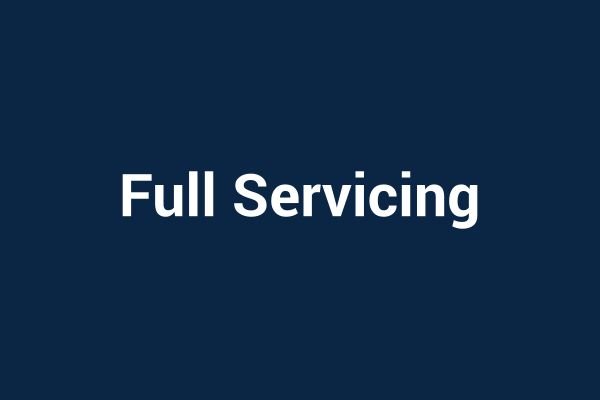 placeholder-service-servicing