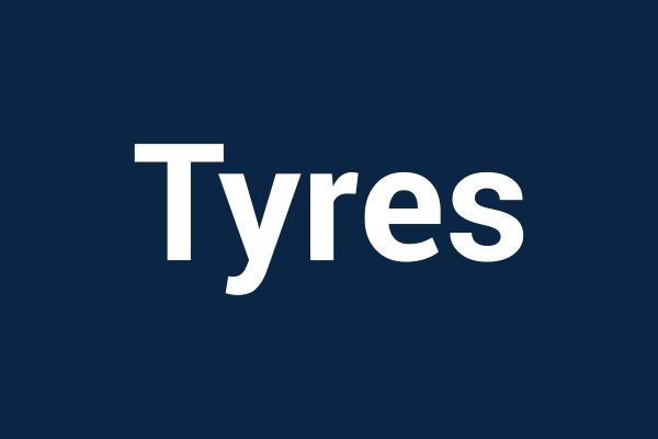 placeholder-service-tyres